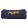 Мягкий пенал Vadobag Spider-Man Web Hero Photo 3
