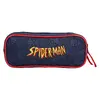 Vadobag Spider-Man Web Hero Mīkstais Penālis Photo 3