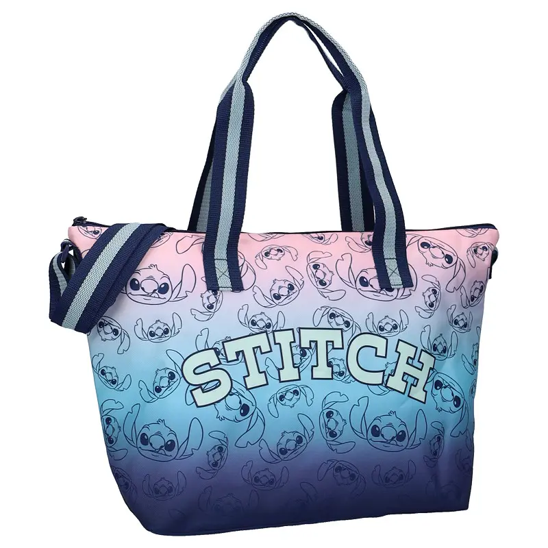 Vadobag Stitch Chill Vibes 21.5