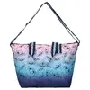 Vadobag Stitch Chill Vibes aukstuma soma Photo 4