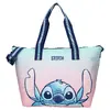 Vadobag Stitch Chill Vibes aukstuma kaste Photo 2