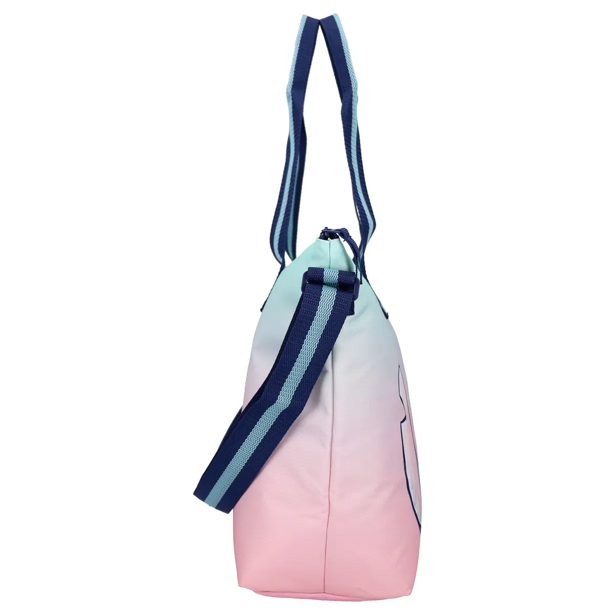 Vadobag Stitch Chill Vibes aukstuma kaste Photo 3