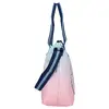 Vadobag Stitch Chill Vibes aukstuma kaste Photo 3