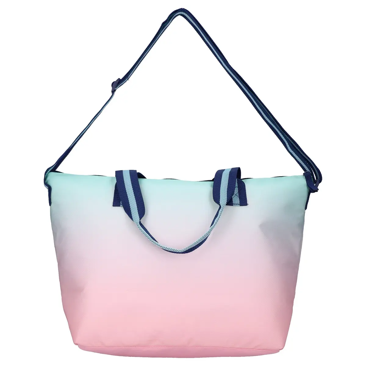 Vadobag Stitch Chill Vibes aukstuma kaste Photo 4