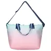 Vadobag Stitch Chill Vibes aukstuma kaste Photo 4