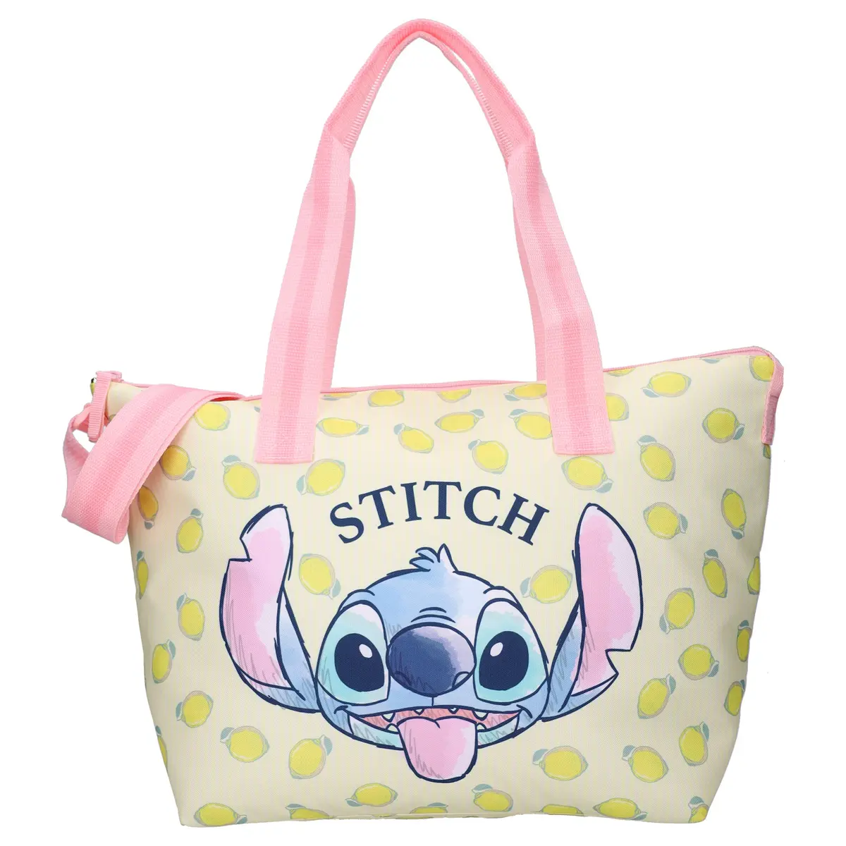 Vadobag Stitch Chill Vibes Dzesēšanas kaste Photo 2