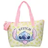 Vadobag Stitch Chill Vibes Dzesēšanas kaste Photo 2