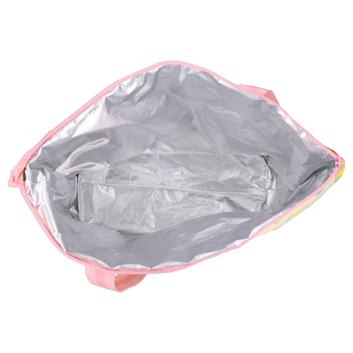 Vadobag Stitch Chill Vibes Dzesēšanas kaste Photo 5
