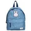 Skolas mugursoma Vadobag Miffy Cute Happens Photo 2