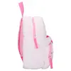 Vadobag 230-01492 Hello Kitty Fluffy Festival mugursoma Photo 2