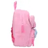 Mugursoma Vadobag My Melody Fluffy Festival Photo 3
