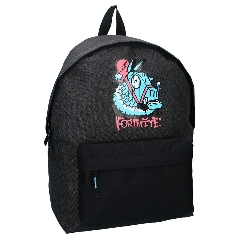 Vadobag Fortnite Battle Royale ikdienas mugursoma