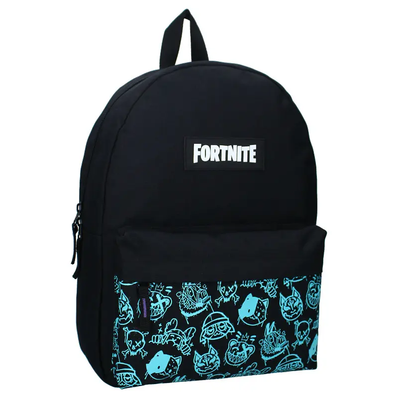 Vadobag 855-00610 Ikdienas mugursoma Fortnite Battle