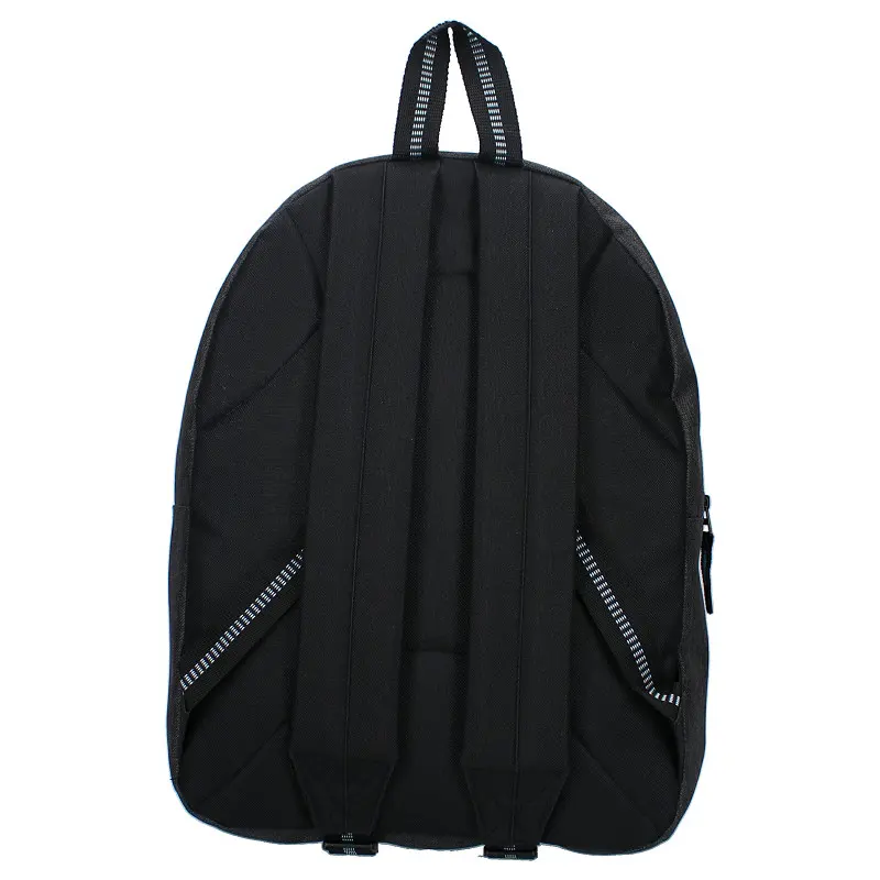 Vadobag Fortnite Renegade ikdienas mugursoma melna Photo 4
