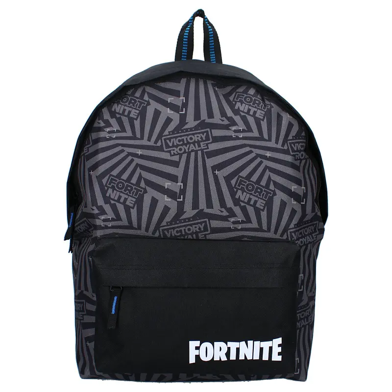 Vadobag 855-01228 Casual Backpack Photo 2