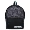Vadobag 855-01228 Casual Backpack Photo 2