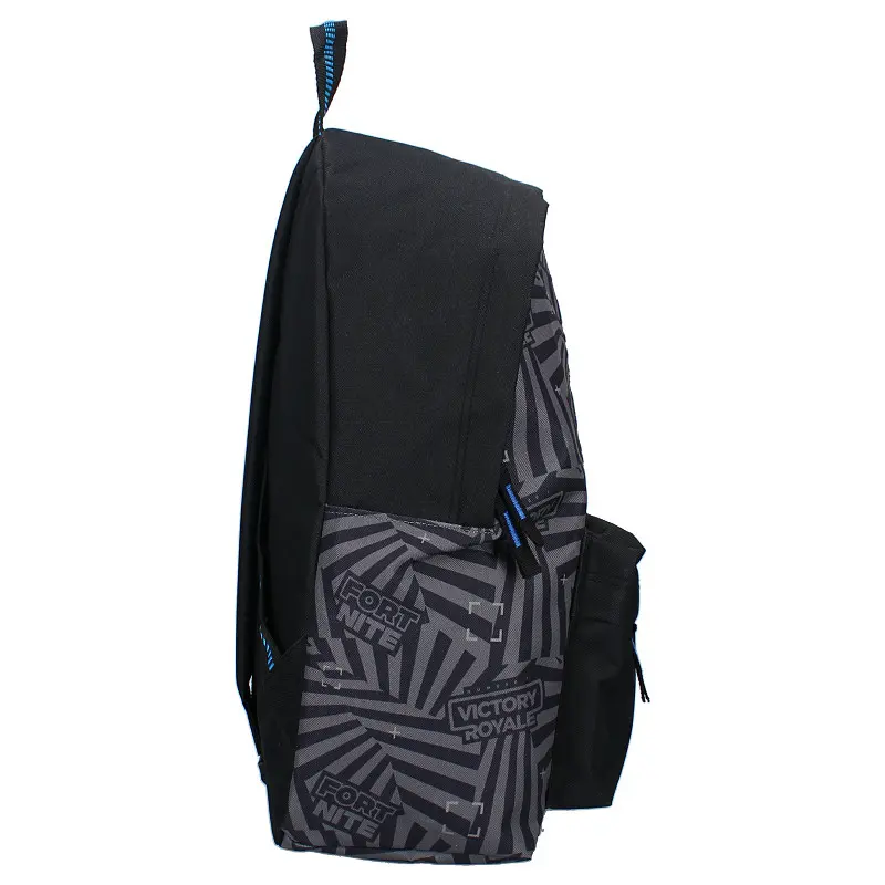 Vadobag 855-01228 Casual Backpack Photo 3