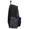 Vadobag 855-01228 Casual Backpack Photo 3