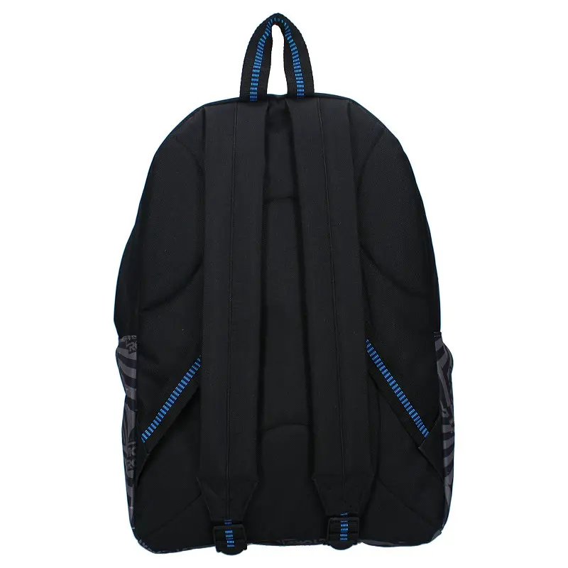 Vadobag 855-01228 Casual Backpack Photo 4