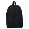 Vadobag 855-01228 Casual Backpack Photo 4