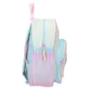 Vadobag Stitch Super Stripes ikdienas mugursoma Photo 3