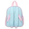 Vadobag Stitch Super Stripes ikdienas mugursoma Photo 4