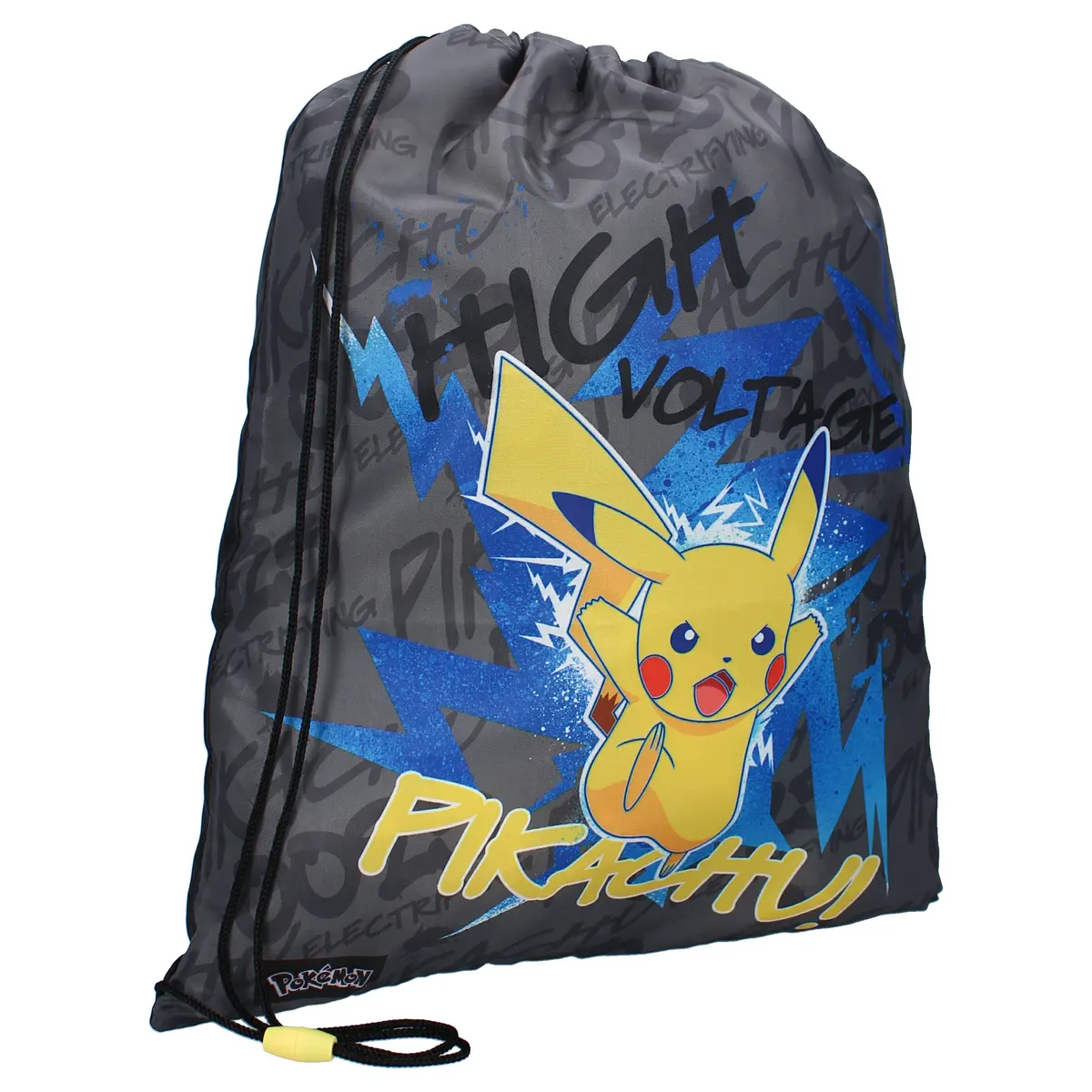 Vadobag Pokémon Gotta Catch `Em All