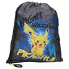 Vadobag Pokémon Gotta Catch 'Em All! apavu soma Photo 2