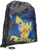 Vadobag Pokémon Gotta Catch 'Em All! apavu soma Photo 5
