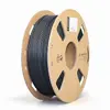 Flashforge 3DP-PLA-01-MTBK 3D Printing Filament Photo 3