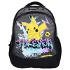 Vadobag Pokémon ikdienas mugursoma 640-01338 Photo 2