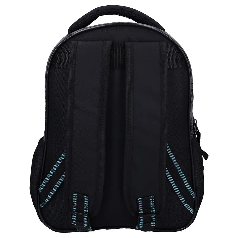 Vadobag Pokémon ikdienas mugursoma 640-01338 Photo 4