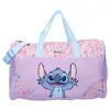 Vadobag Stitch Spring Smiles Ceļojumu soma Photo 2