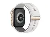Умные часы Huawei WATCH D3 Золотые Photo 4