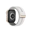 Умные часы Huawei WATCH D3 Золотые Photo 9