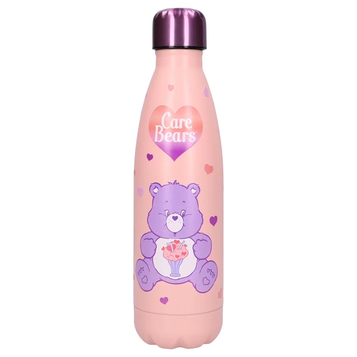 VADOBAG Bears Thirsty For more Sporta