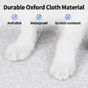 PETKIT Высокопроизводительный коврик Ultra 3.0 P99038 Photo 4