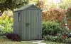 Садовый сарай Curver Darwin Photo 4