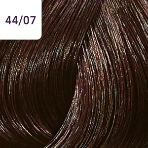 Краска для волос L’Oreal Paris CT PLUS WELLA 44/07