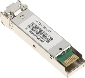 Dahua Technology GSFP-850-MMF Gigabit Ethernet network switch module with LC connector and multi-mode fiber type