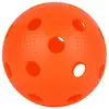 STIGA Sports florbola bumbu komplekts Photo 3