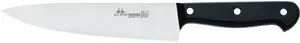 Tojiro DUE CIGNI Chef Knife 2C 750/18 18 cm Stainless Steel Blade
