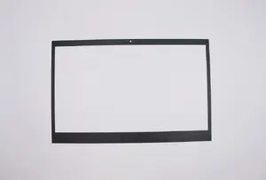 Lenovo Ironhide-2.0 Intel FRU Bezel replacement part