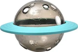 Duvo+ DUVO+ WOBBLE SNACK BALL 16,5x16,5x11cm 13134