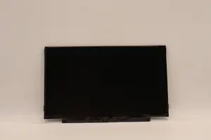 Lenovo FRU IV M116NWR6 R5 HDT AG Laptop Replacement Screen