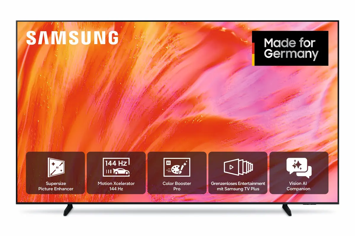 Samsung GU98U9079HUXZG 98 collu 4K Ultra