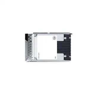 Dell 345-BDTD internal solid state drive 1.92 TB 2.5-inch Serial ATA III