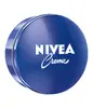 Nivea 80107 Body Cream and Lotion 400 ml Photo 2