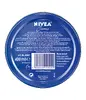 Nivea 80107 Body Cream and Lotion 400 ml Photo 3
