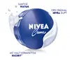 Nivea 80107 Body Cream and Lotion 400 ml Photo 4
